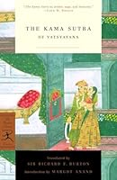 Algopix Similar Product 8 - The Kama Sutra of Vatsyayana Modern