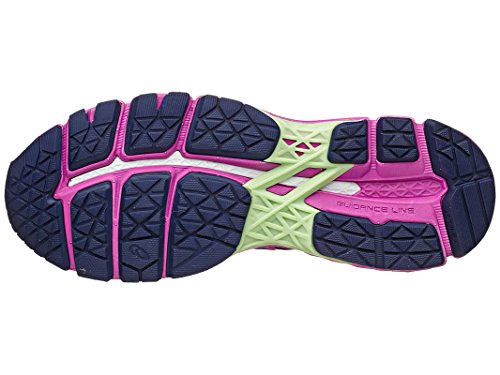 Asics T597N/T598N/T5A5N