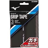 Amazon | MIZUNO(ミズノ) テニス/ソフトテニス ラケットスポーツ ガチ