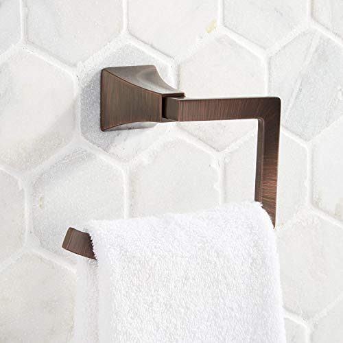 Return to product information