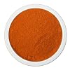 PEnandiTRA  - Chili Powder Ground Chillies - 100 g - Extra Sharp - 20000 Scoville - Spice