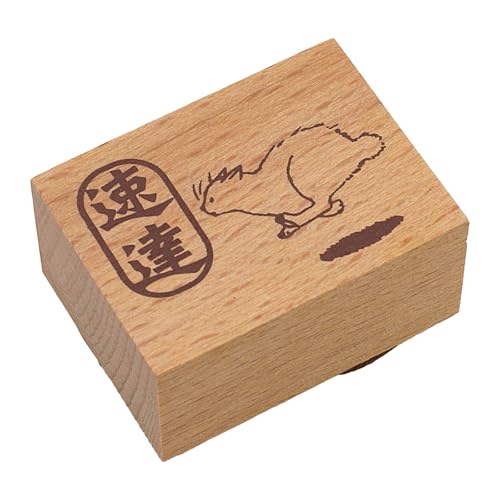 EbhX^v 30mm×40mmyBzItBX ؐnR WS-B-34