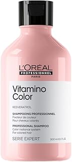 L’Oréal Professionnel Vitamino Color Shampoo
