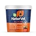 NaturVet All-in-One 4-IN-1 Support for Dogs, 60 ct Soft Chews, Made in USA