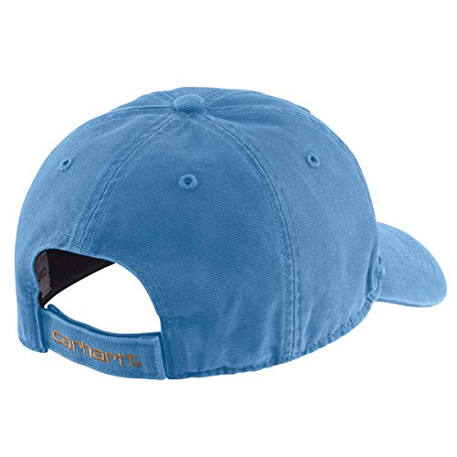 Image of Carhartt Men's Odessa Cap