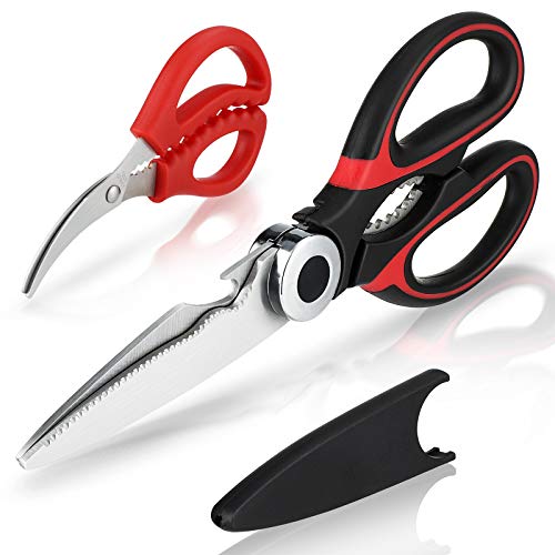 キッチンバサミ 魚の人気商品 通販 価格比較 価格 Com