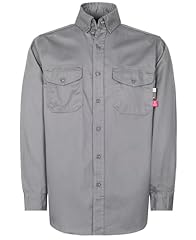 Light Grey-buttons