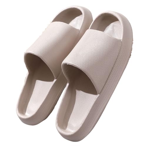 [Little Step] V[T_  x_ T_ EVA y x_Xbp    Ȃ [V[Y Y fB[X   ɂ Ȃ 뗚 O  p ItBX E