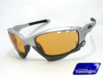 black iridium transitions