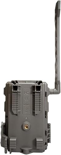 TACTACAM Reveal X 2.0 Cellular Trail Camera Reviews