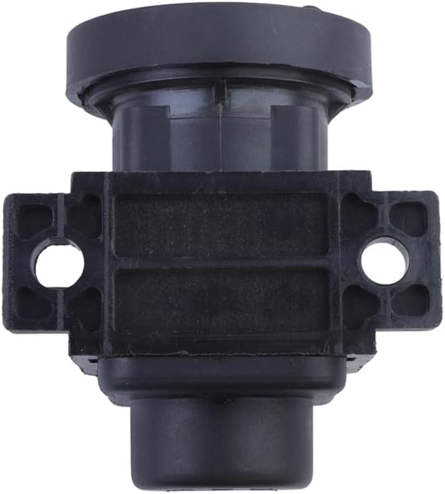 09128022 Canister Vacuum EGR Solenoid Valve Car Compatible with Opel 5851030 851078 90502860 9128022 .02256.08.0