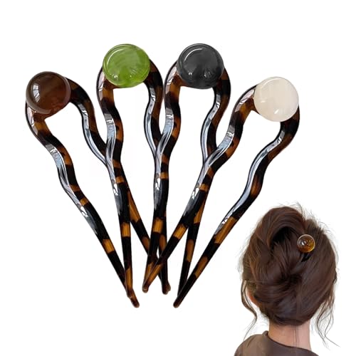 KDSSYFT 񂴂 u^  4Zbg ʏt UR[ U^ wAANZT[ wAs ׂb a  l Ǝ ܂Ƃߔp