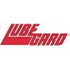 Lubegard 19610 Instant Shudder Fixx, 2 oz.
