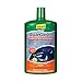 TetraPond Algae Control Treatment For Use With Fish & Plants
