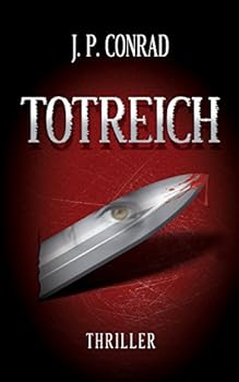 Paperback totreich [German] Book