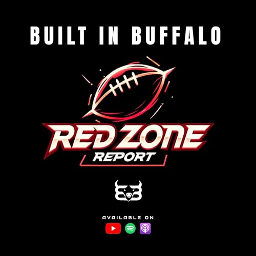 Next Era Begins: The New Coaching Staff | The Redzone Report Live