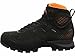 Produktbild Tecnica Herren Forge S GTX Ms Bootsschuh, Schwarz, 42.5 EU