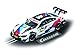 Produktbild Carrera 20030881 BMW M4 DTM M.Wittmann, No.11, Mehrfarbig