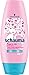 Produktbild Schwarzkopf Schauma Fresh it Up Spülung, 6er Pack (6 x 250 ml)