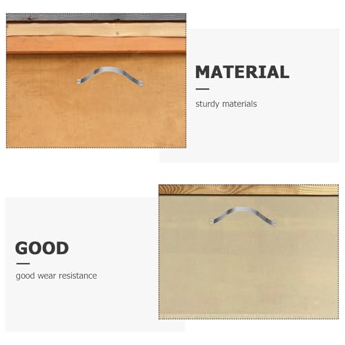 Vignette produit