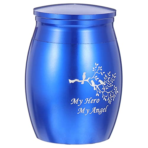 Levemolo  N[i[  Α ̃Vv[ qppbh ^ ̊D̃{g fP[gȃybgpDM ybgV̊ ▭ȃybgD ybg⍜{g `^| Blue