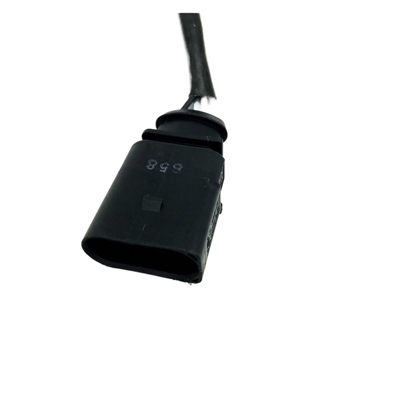 1pcs 234-4120 Sensor 03E906262B NWPNLXEA