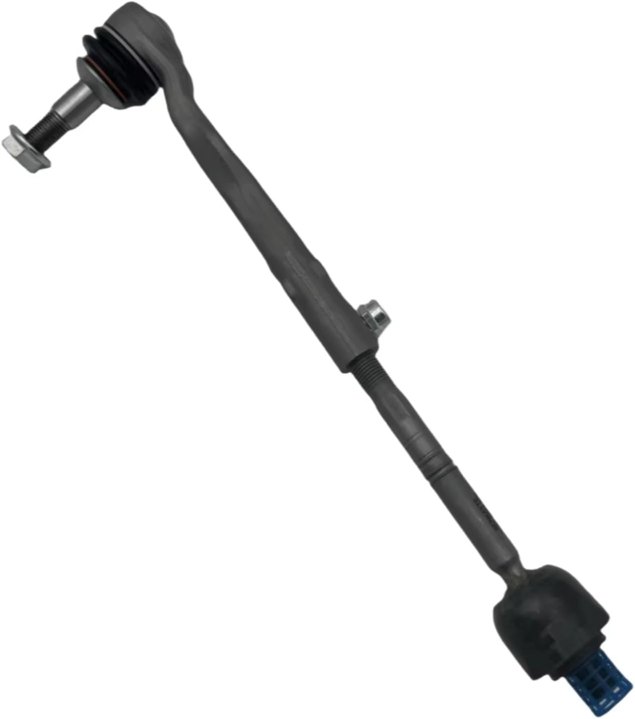 32106885165 Left Steering Tie Rod Assembly Fits for BMW 7 Series G11 G12 G30 G38