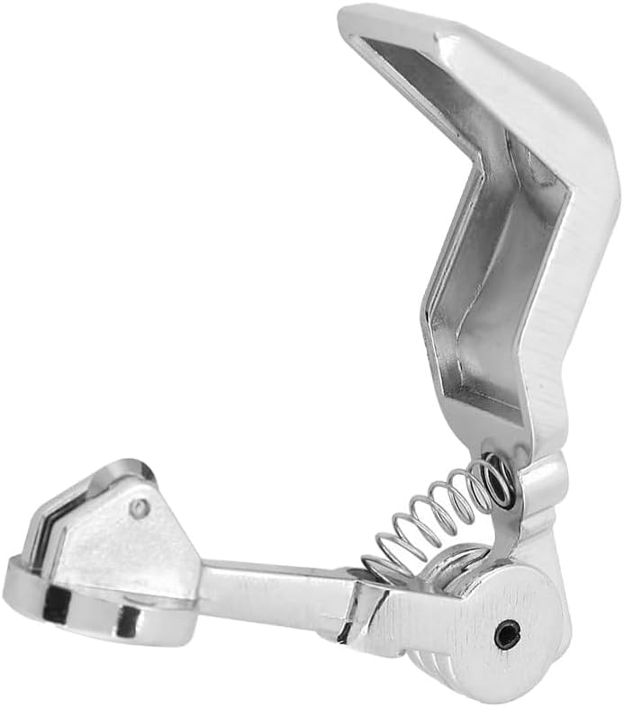 TopHomer 2PCS Zinc Alloy Tube Cutter Glass Tube Cutter Pipe Cutter Hand Tools for Cutting Small Glass Tube
