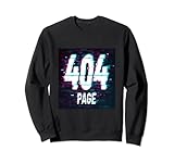 Página 404 DISEÑO para toda la familia y más...