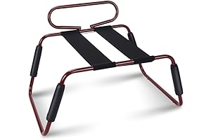 Foldable Mobile Massage Chair For Experts