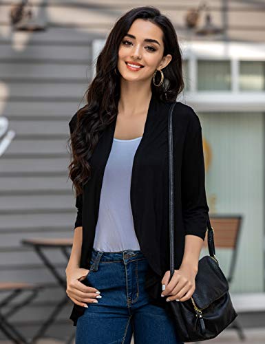 https://m.media-amazon.com/images/I/41FfeKxowrL._SL500_.jpg