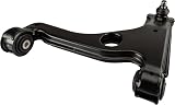  Querlenker für 5352005 90496039 OPEL VECTRA B CC J96 1995-2003