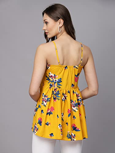 Image of LookMark womens Dress