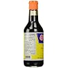 Koon Chun Black Vinegar, 20.5 Ounce