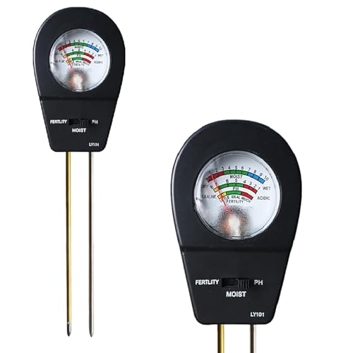 3-in-1 yeX^[ y됅v pHeX^[ 엀xZT[ ̐APAZT[  O Ő _p | obe[sv | CX^gvO&ǂݎ (ubN)