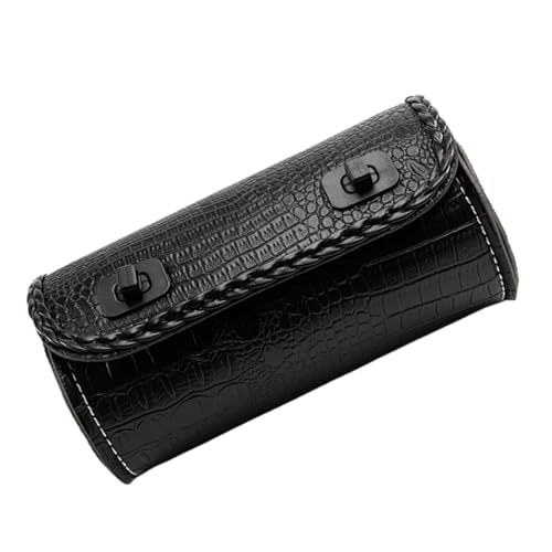 I[goCpThobO Compatible With Suzuki oCNtH[NobO sp[obO nho[obO ThobO V[V[o[[c[obO ThpjAobO 1