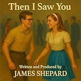 SHEPARDSONGS