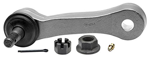 Acdelco Advantage 46C1114A Steering Linkage Idler Arm #TOP1