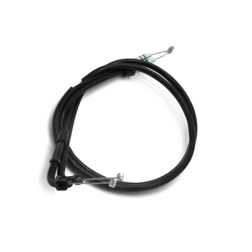 Cable de acelerador de motocicleta para Honda CB500 1994-2003 6