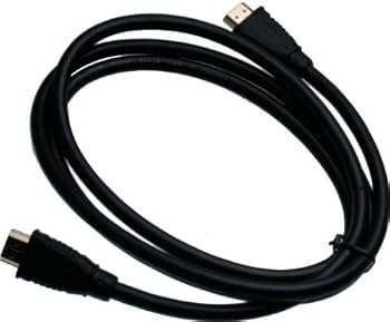 Amazon | TMY HDMI付きCPRM対応DVDプレーヤー DVP-H300 | DVD