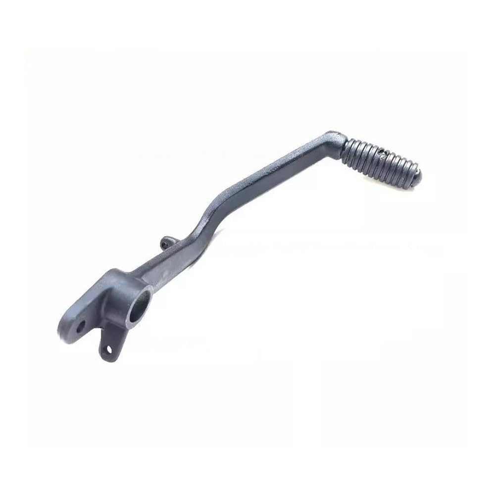 Cvgmsrgset Brake Lever Gear Shifter Shift Lever Suitable For Be&Nelli 502C/Bj500-6A Shift Pedal