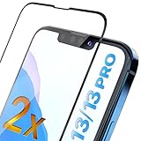 Manejo superior ---► Touch Compatible Protectora - Ultra fino -Anti-huellas - Su capa especial anti-grasa reduce la suciedad y las marcas - No afecta las funciones del display