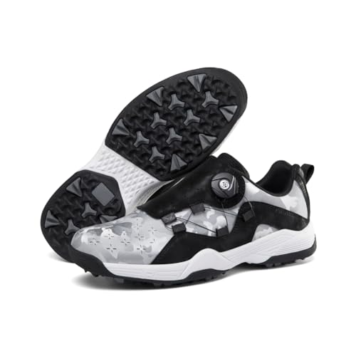 [OKEPIA] StV[Y XpCNX fB[X Y _C ʋC y Stg[jOV[Y Xj[J[ lC U[ L KC v  JWA jZbNX 傫TCY22.5~28cm (ubN, l,