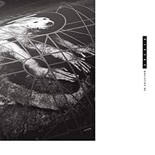 Doolittle 25 B-Sides, Peel Sessions And Demos