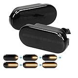 PASSEND FÜR - Ford Fiesta, Ford Focus, Ford Cordoba, VW Bora, VW Golf, VW Passat, VW Polo,