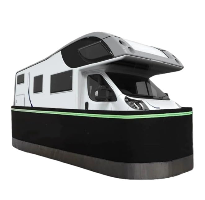 Car Cover Car Body Door Protector Engine Compartment Anti Rodent Fence Reflective Anti-Mouse Car Cover Accessories 1.7(Color:L85FT,Size:W2.62FT)