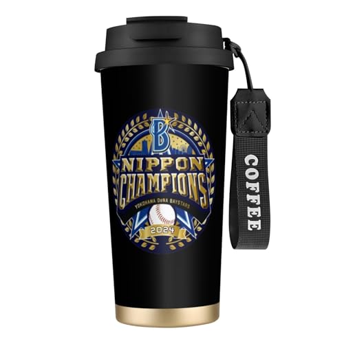 }O{g lDeNAxCX^[Y SMBC{V[Y2024DLO X|[c X|[c{g XeX{g ۉۗ 2d\ R[q[Jbv  Xg[t e  ^щ\ AEghA