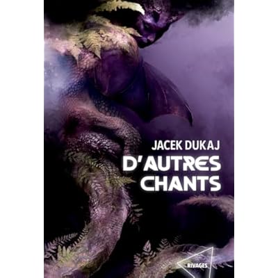D'autres chants