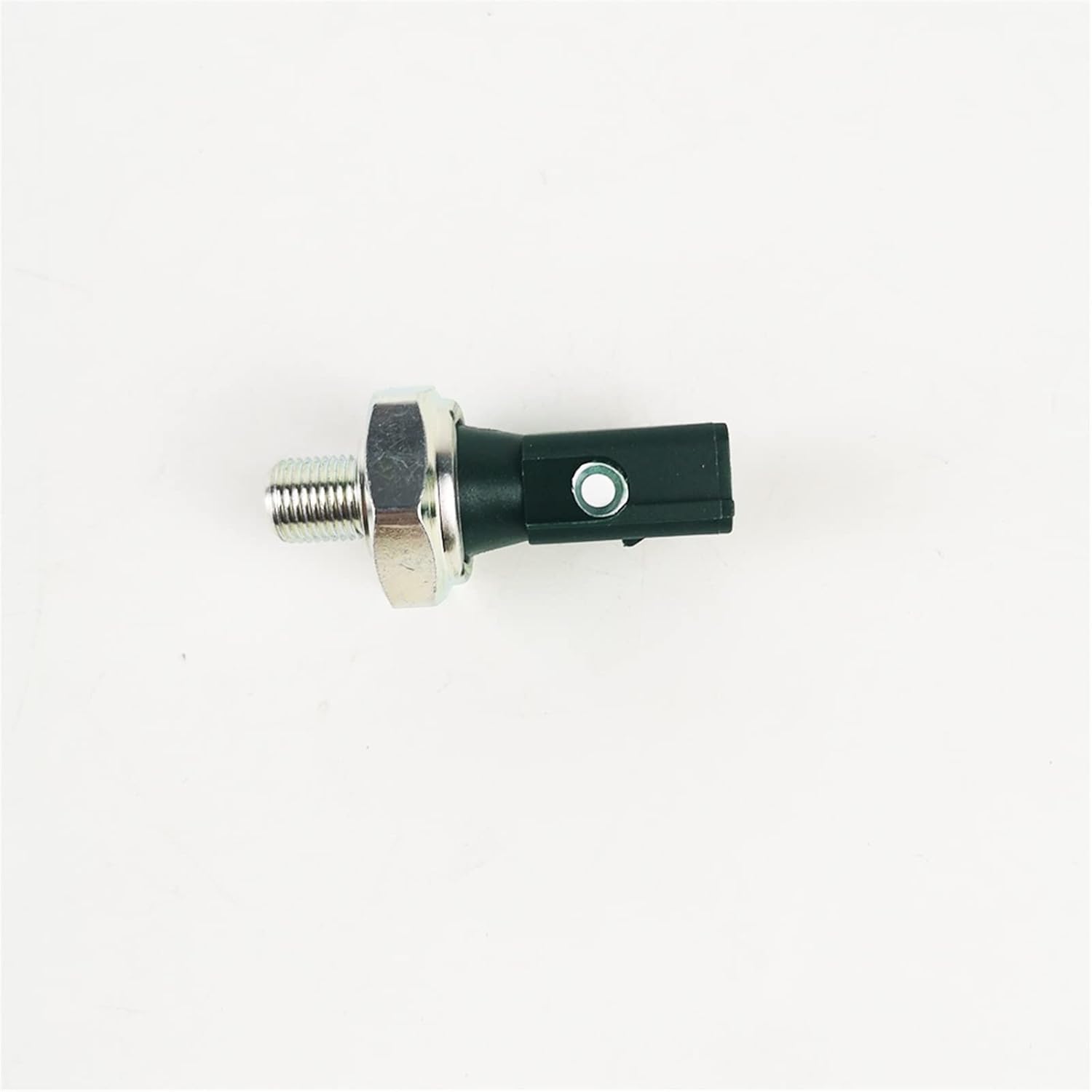 HALONE 1PCS Oil Pressure Sensor 036919081D 036919081B 036919081A