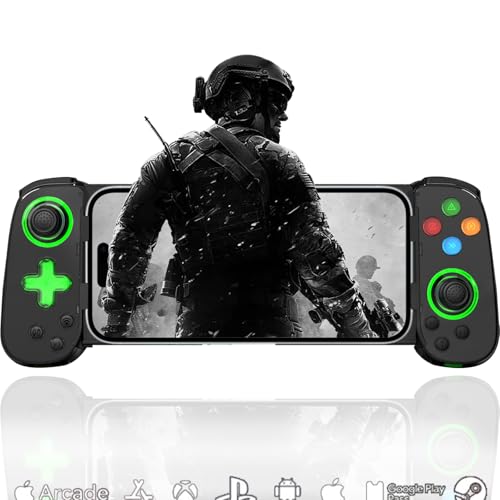 Megadream iPhoneRg[[iPhone16/15/14/iPad/PS3/4/Switch/PCpANEhQ[/Xg[~OΉAz[WCXeBbNA6WCXR[vAU[^[A3iK^[{AA/A˃z[hAO[